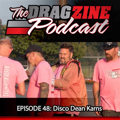 Jackie karns disco dean. Things To Know About Jackie karns disco dean. 